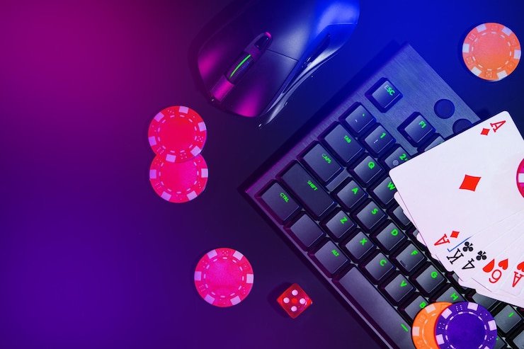 Ringkasan akses mobile bertanggung jawab