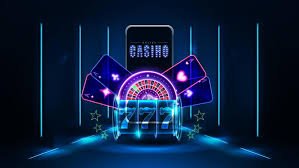 Pengguna mobile membuka bantuan chat