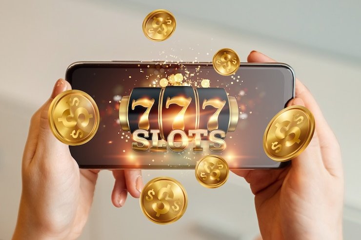 Privasi ajakan dan keamanan akun