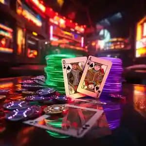 Pengguna ponsel menjaga privasi akun