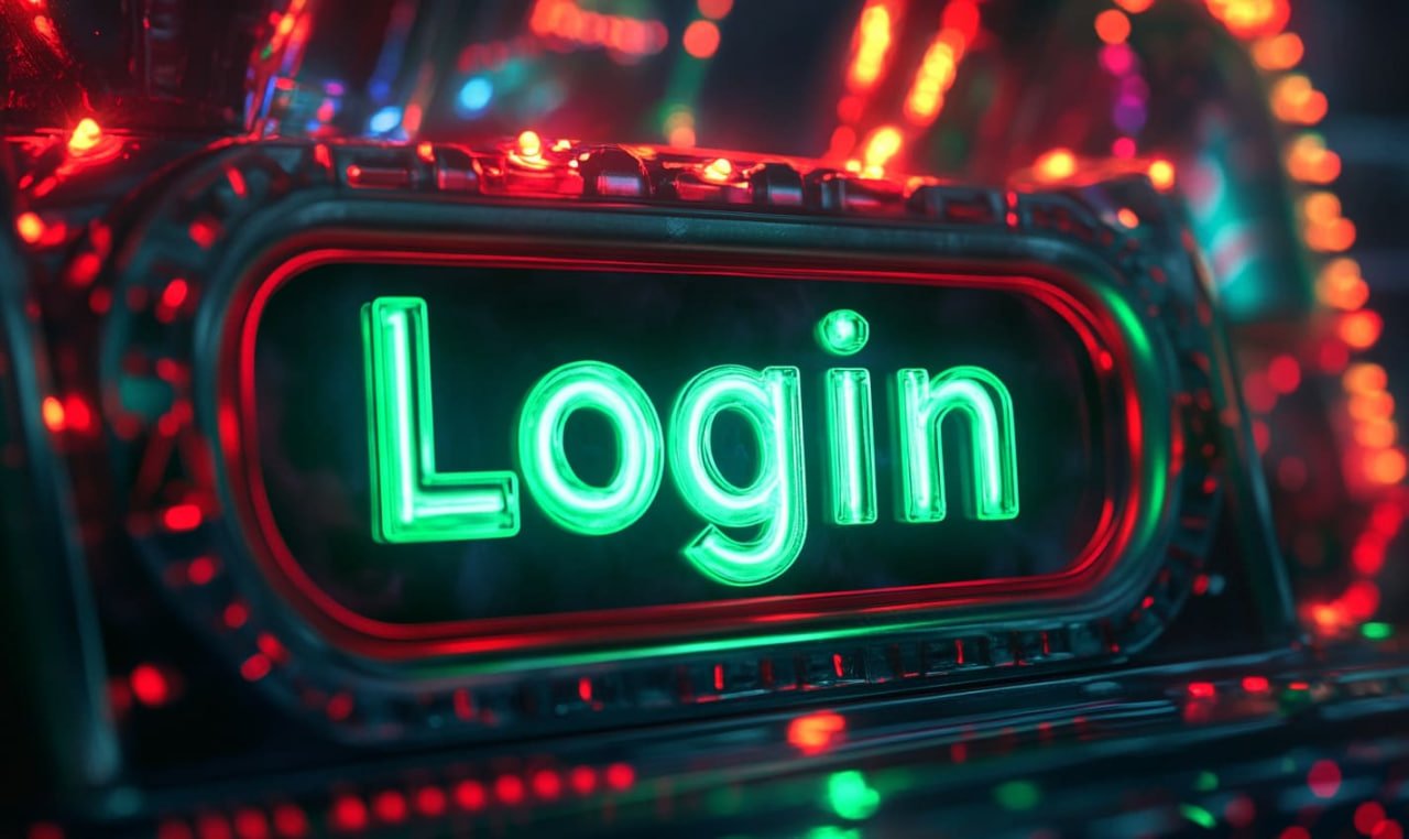 Pengguna mobile memeriksa pembayaran