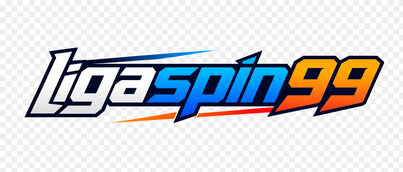 Logo ligaspin99